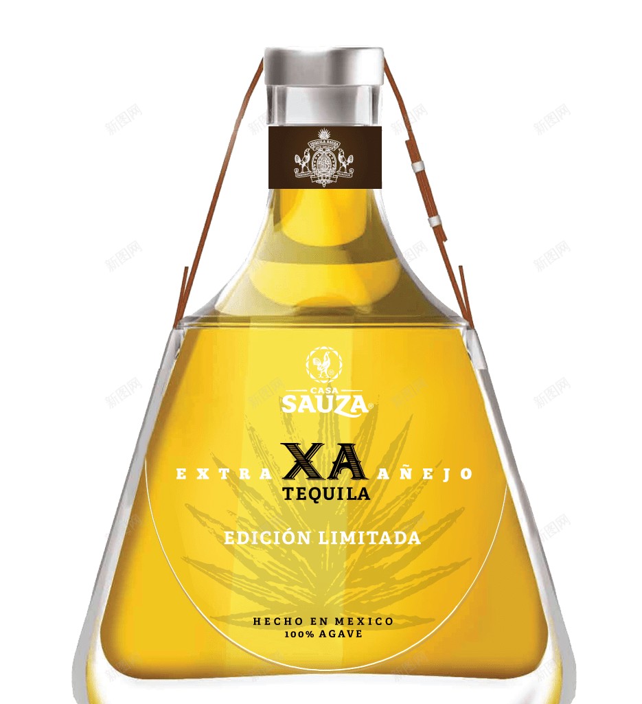 龙舌兰酒特奎拉酒一杯龙舌兰酒png免抠素材_新图网 https://ixintu.com 一杯龙舌兰酒 龙舌兰酒特奎拉酒