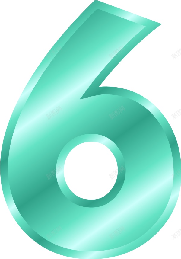 6png免抠素材_新图网 https://ixintu.com 6