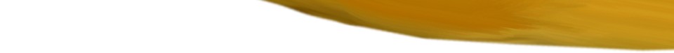 干酪奶酪png免抠素材_新图网 https://ixintu.com 奶酪 干酪