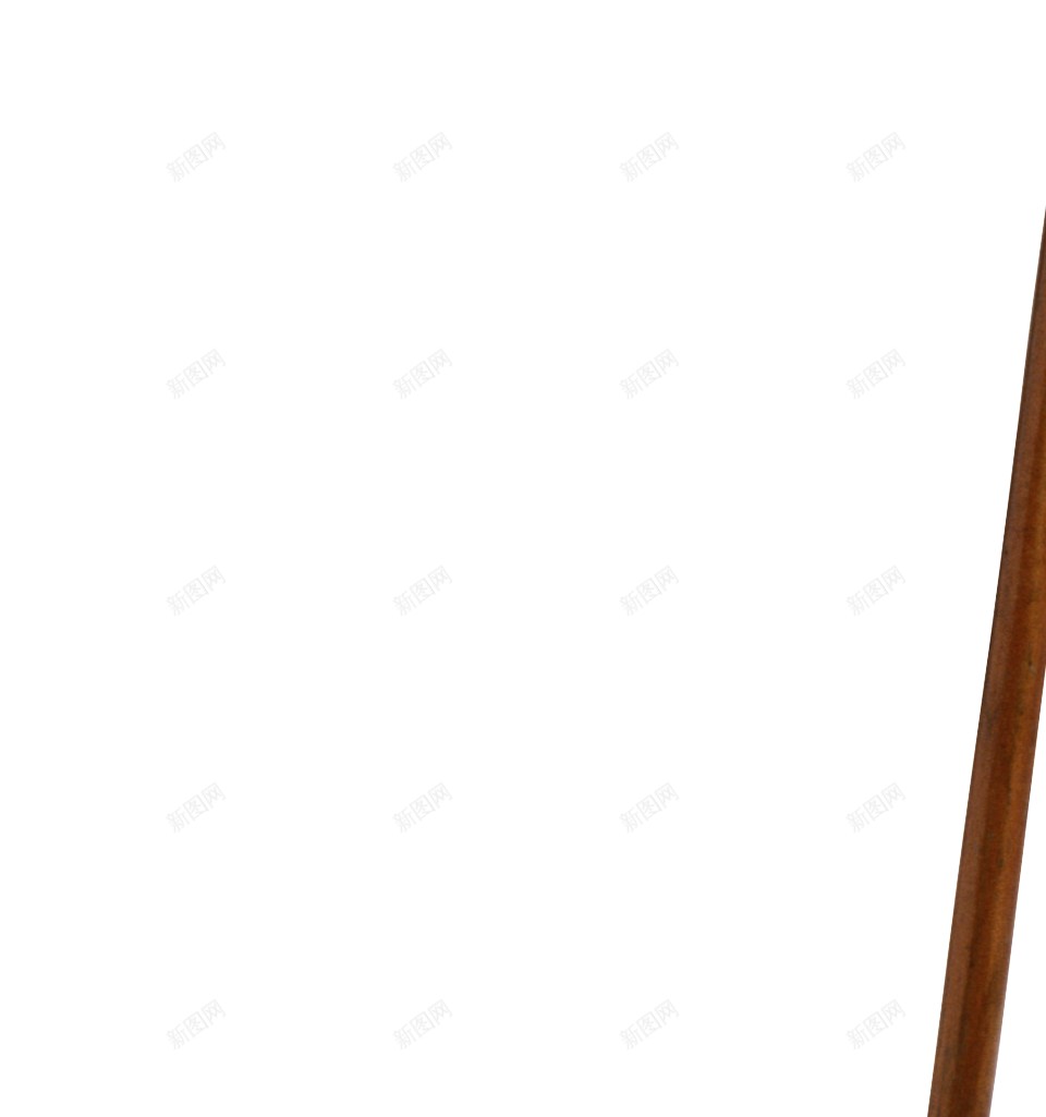 拖把墩布png免抠素材_新图网 https://ixintu.com 墩布 拖把