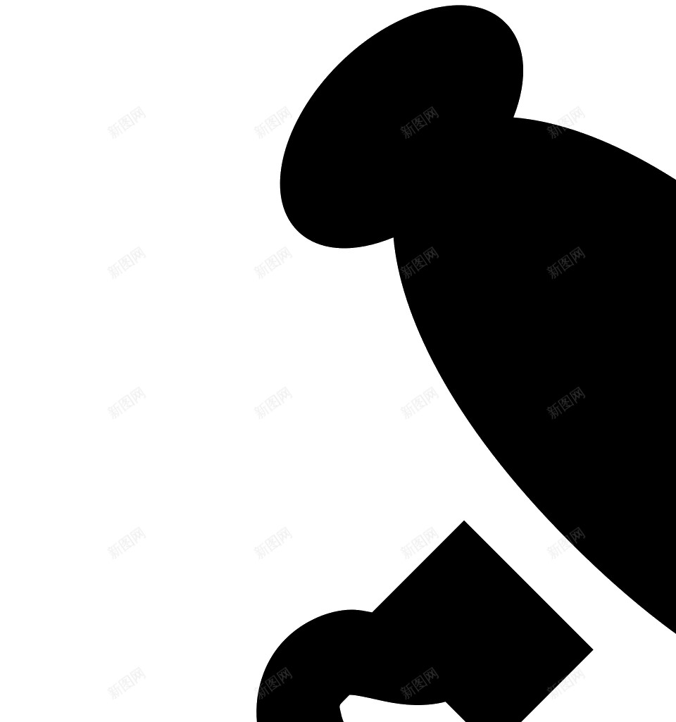 瓶塞钻螺旋开瓶起子png免抠素材_新图网 https://ixintu.com 瓶塞钻 螺旋开瓶起子