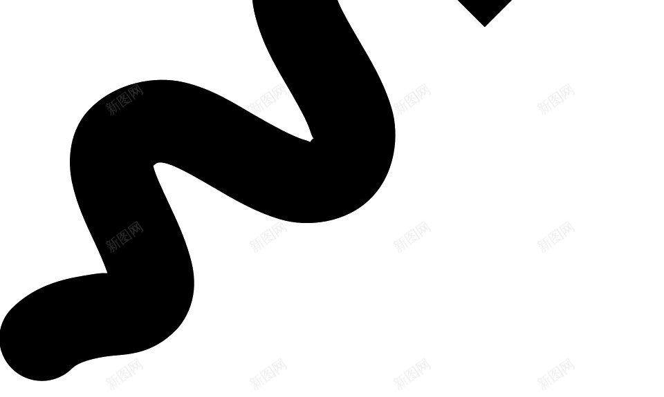 瓶塞钻螺旋开瓶起子png免抠素材_新图网 https://ixintu.com 瓶塞钻 螺旋开瓶起子