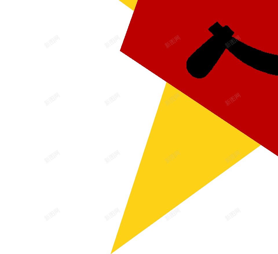 苏联前苏联png免抠素材_新图网 https://ixintu.com 前苏联 苏联