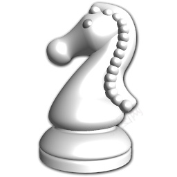 国际象棋png免抠素材_新图网 https://ixintu.com 国际象棋