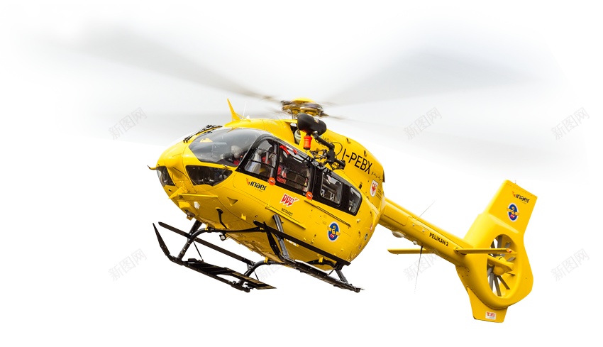 直升机helicopter的第三人称单数和复数png免抠素材_新图网 https://ixintu.com helicopter的第三人称单数和复数 直升机