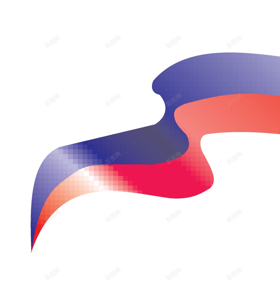 俄罗斯苏维埃联邦社会主义共和国国徽俄罗斯联邦国徽png免抠素材_新图网 https://ixintu.com 俄罗斯联邦国徽 俄罗斯苏维埃联邦社会主义共和国国徽