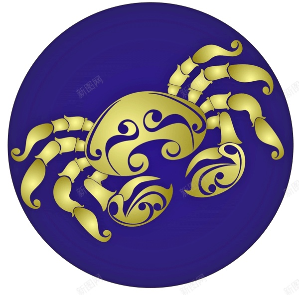 癌癌症png免抠素材_新图网 https://ixintu.com 癌 癌症