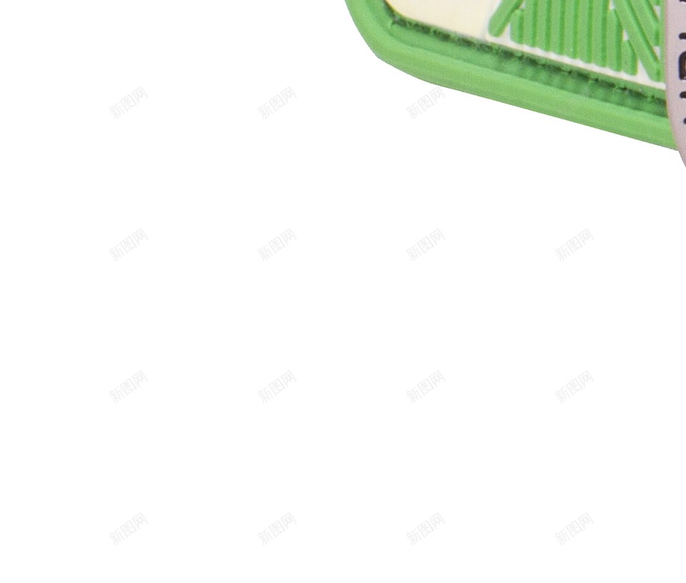 狗项圈白色硬领png免抠素材_新图网 https://ixintu.com 狗项圈 白色硬领