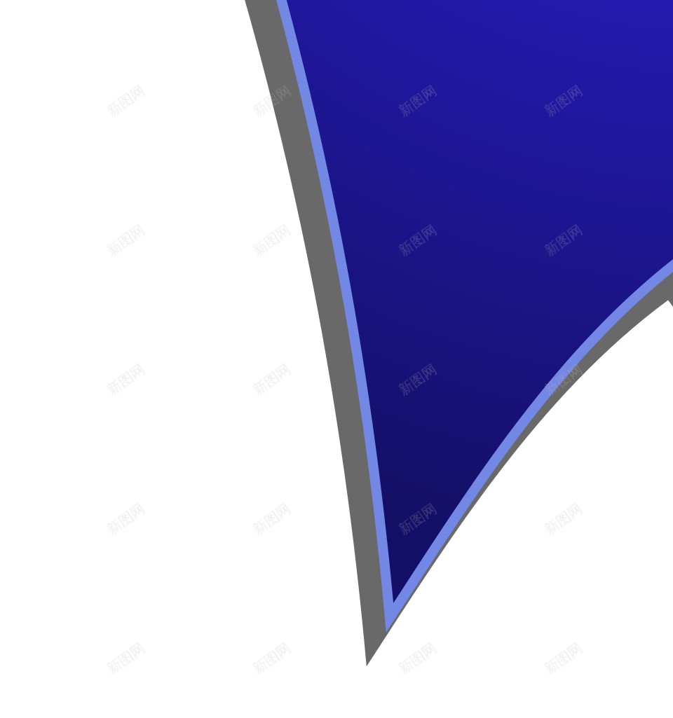 光标游标png免抠素材_新图网 https://ixintu.com 光标 游标