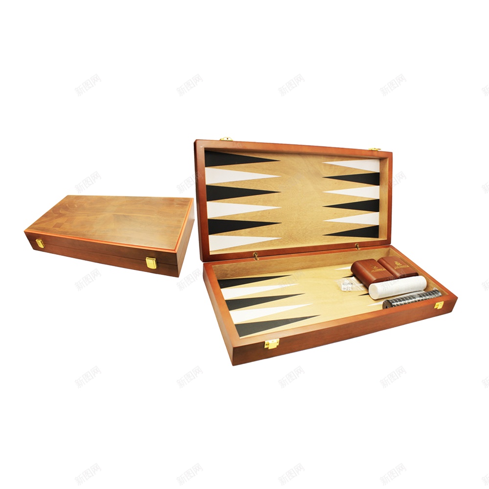 十五子棋戏png免抠素材_新图网 https://ixintu.com 十五子棋戏