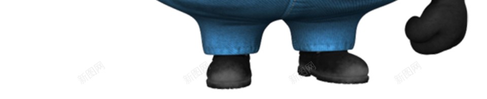 下属小卒png免抠素材_新图网 https://ixintu.com 下属 小卒