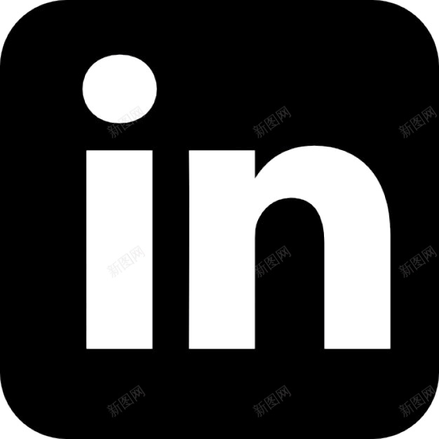 商务化人际关系网png免抠素材_新图网 https://ixintu.com 商务化人际关系网