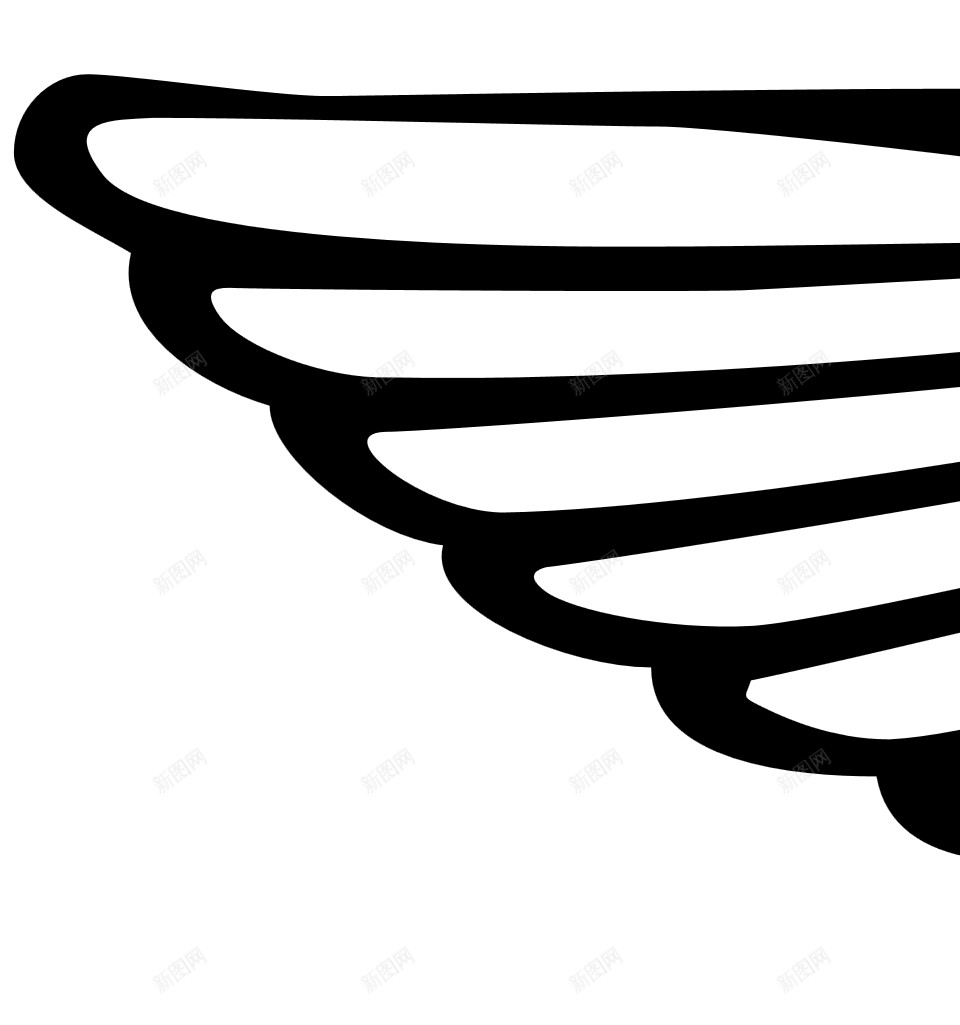 宾利跑车宾利png免抠素材_新图网 https://ixintu.com 宾利 宾利跑车