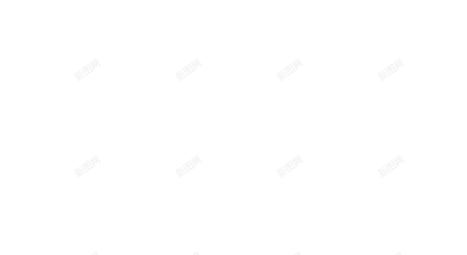 宾利跑车宾利png免抠素材_新图网 https://ixintu.com 宾利 宾利跑车