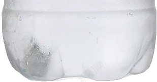 水壶水瓶png免抠素材_新图网 https://ixintu.com 水壶 水瓶