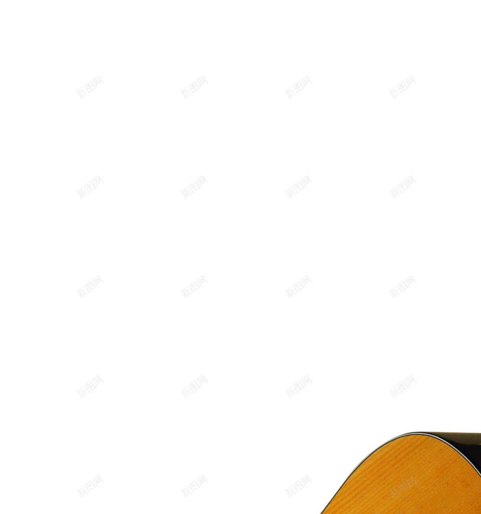吉他弹吉他png免抠素材_新图网 https://ixintu.com 吉他 弹吉他