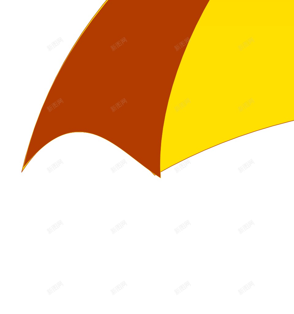 伞雨伞png免抠素材_新图网 https://ixintu.com 伞 雨伞