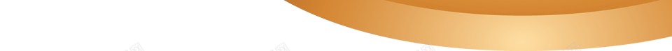 冰激凌png免抠素材_新图网 https://ixintu.com 冰激凌