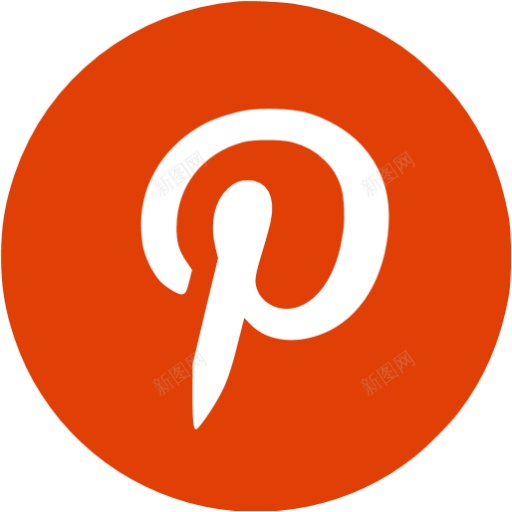 照片分享网站此单词由Pin组合而成png免抠素材_新图网 https://ixintu.com 此单词由Pin组合而成 照片分享网站