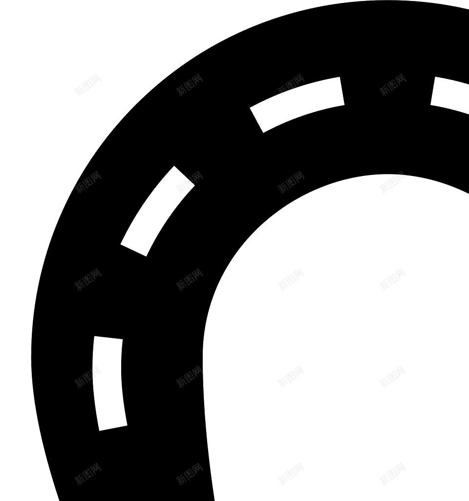 马蹄铁马掌png免抠素材_新图网 https://ixintu.com 马掌 马蹄铁