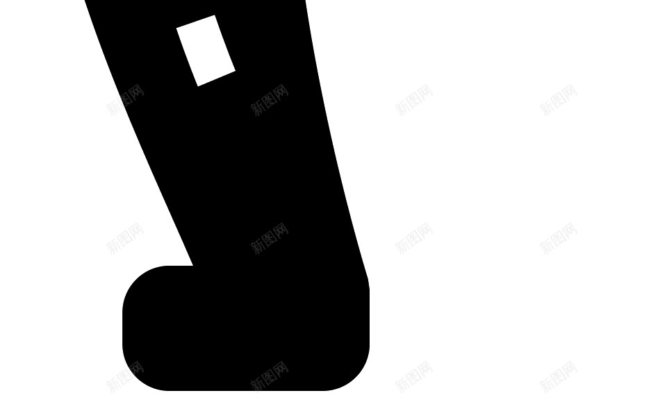 马蹄铁马掌png免抠素材_新图网 https://ixintu.com 马掌 马蹄铁