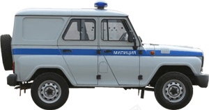 警察巡逻车png免抠素材_新图网 https://ixintu.com 警察巡逻车