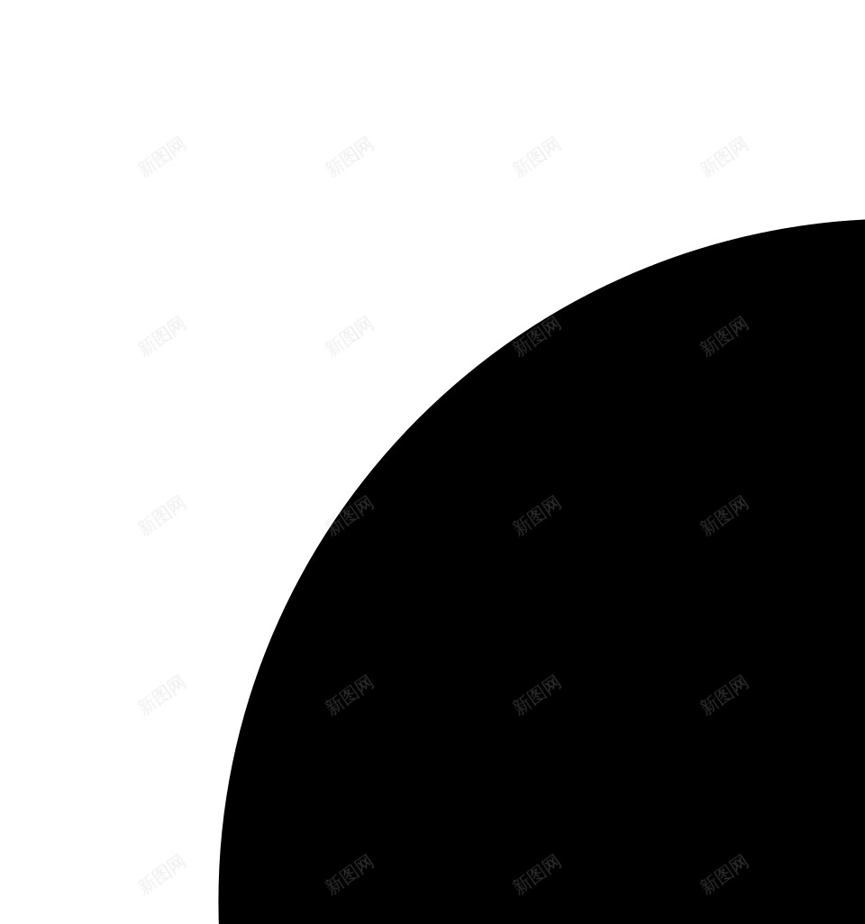 点小点png免抠素材_新图网 https://ixintu.com 小点 点