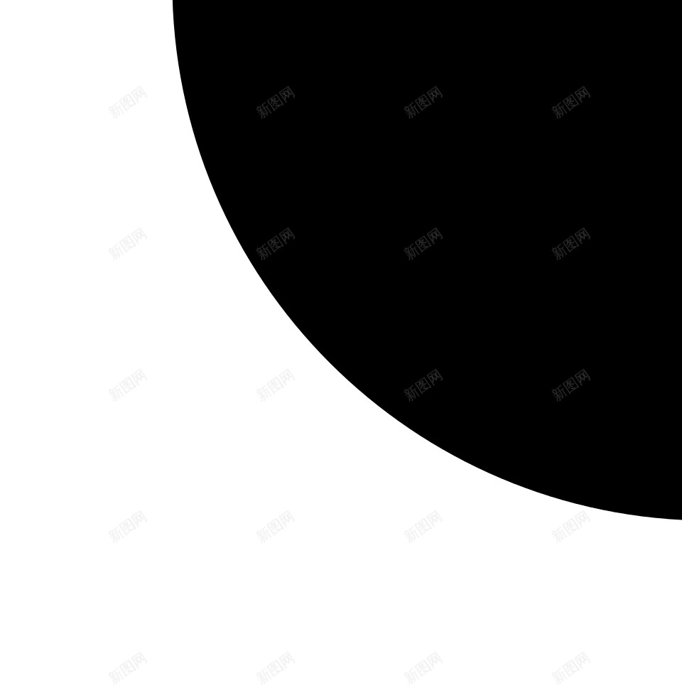 点小点png免抠素材_新图网 https://ixintu.com 小点 点