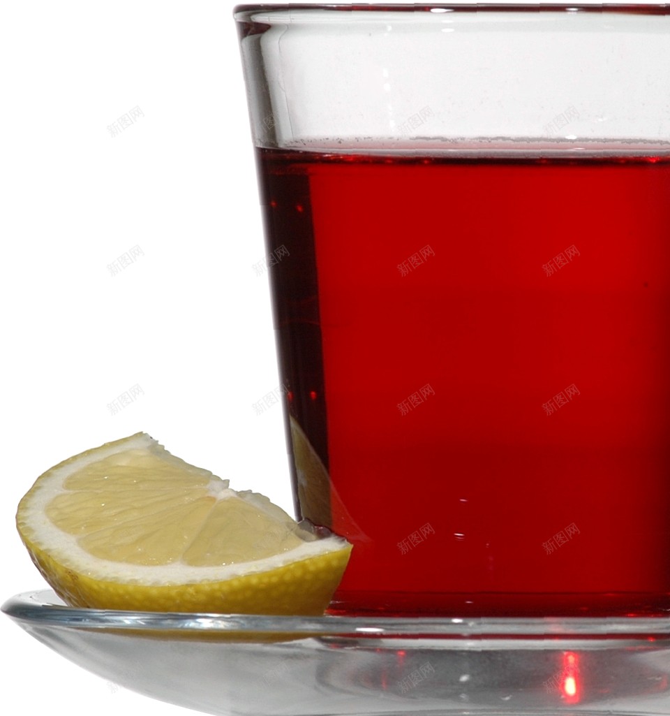 杯子一杯png免抠素材_新图网 https://ixintu.com 一杯 杯子