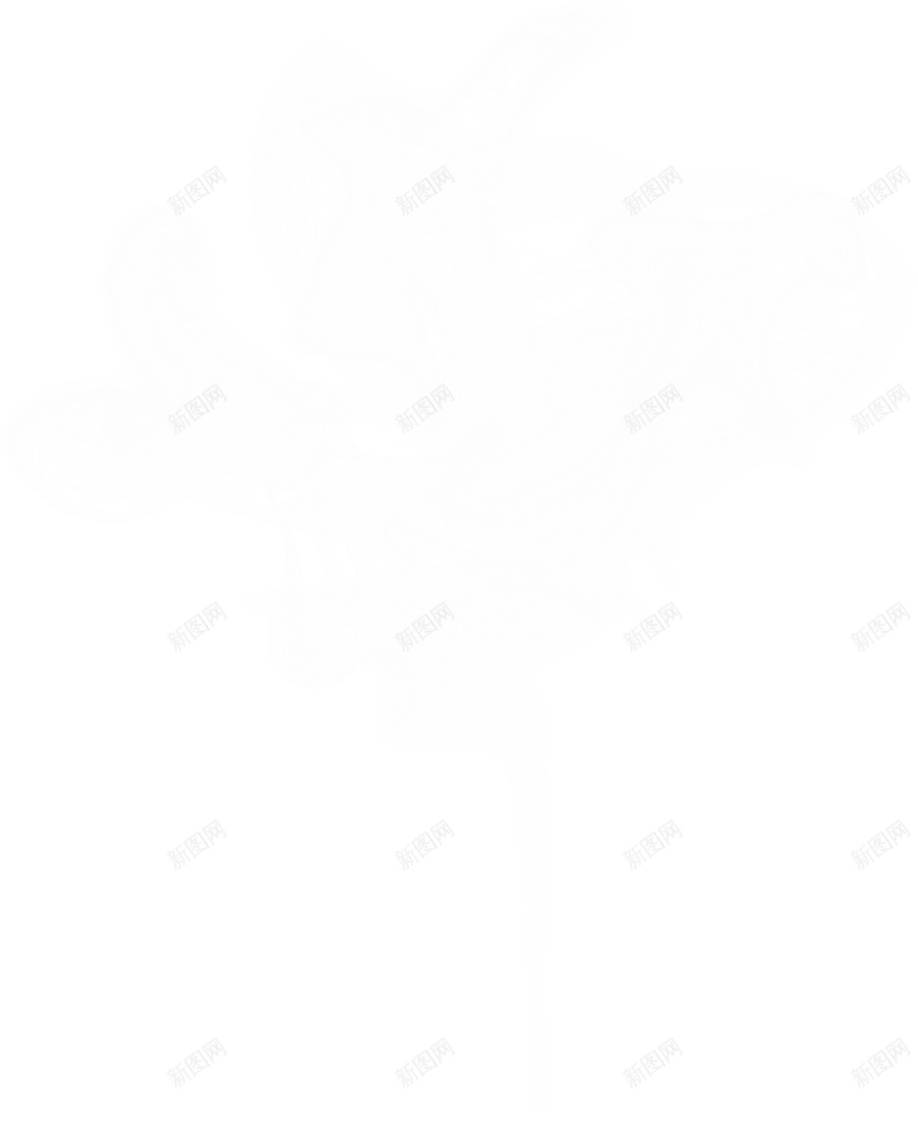 烟吸烟png免抠素材_新图网 https://ixintu.com 吸烟 烟