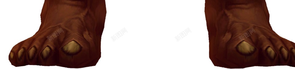 军用机军舰png免抠素材_新图网 https://ixintu.com 军用机 军舰