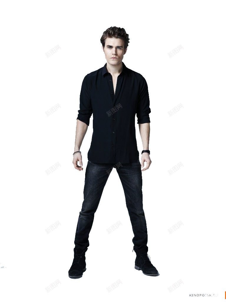 吸血鬼vampire的复数png免抠素材_新图网 https://ixintu.com vampire的复数 吸血鬼