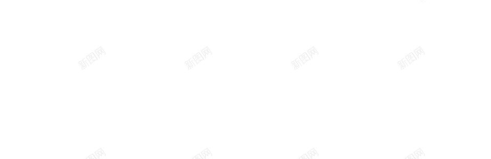 烤面包片器吐司炉png免抠素材_新图网 https://ixintu.com 吐司炉 烤面包片器