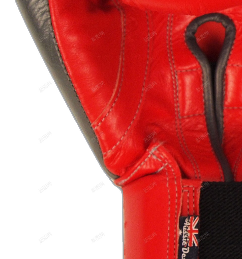 拳击手套boxingglove的复数png免抠素材_新图网 https://ixintu.com boxingglove的复数 拳击手套