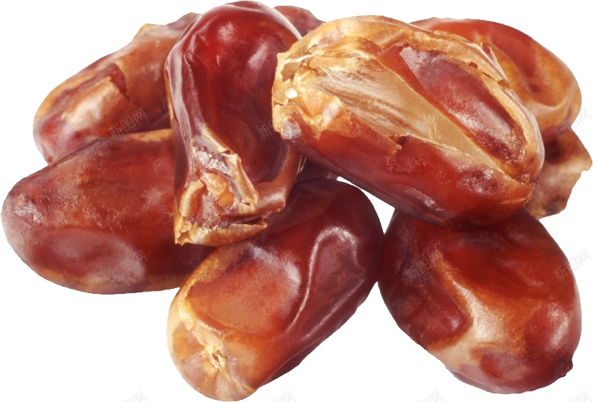 各式各样的蜜枣甜枣甜食png免抠素材_新图网 https://ixintu.com 蜜枣 大枣 枣子 甜枣 甜食 美味 甜品 枣类