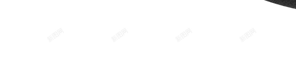 方向盘舵轮png免抠素材_新图网 https://ixintu.com 方向盘 舵轮