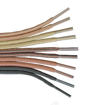 鞋带shoelace的复数png免抠素材_新图网 https://ixintu.com shoelace的复数 鞋带