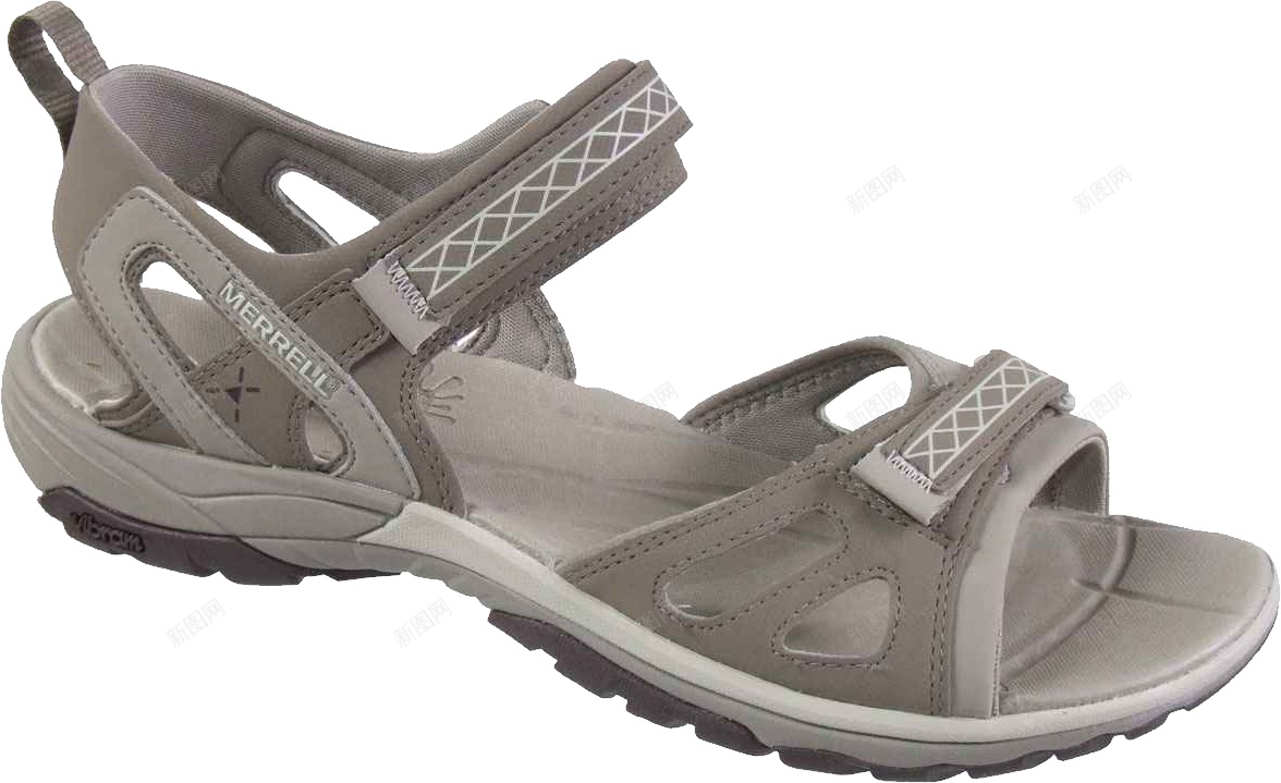 凉鞋sandal的复数png免抠素材_新图网 https://ixintu.com sandal的复数 凉鞋