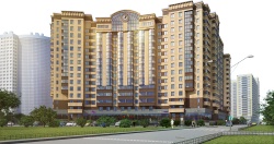 建筑物房子png图片下载 建筑物房子素材