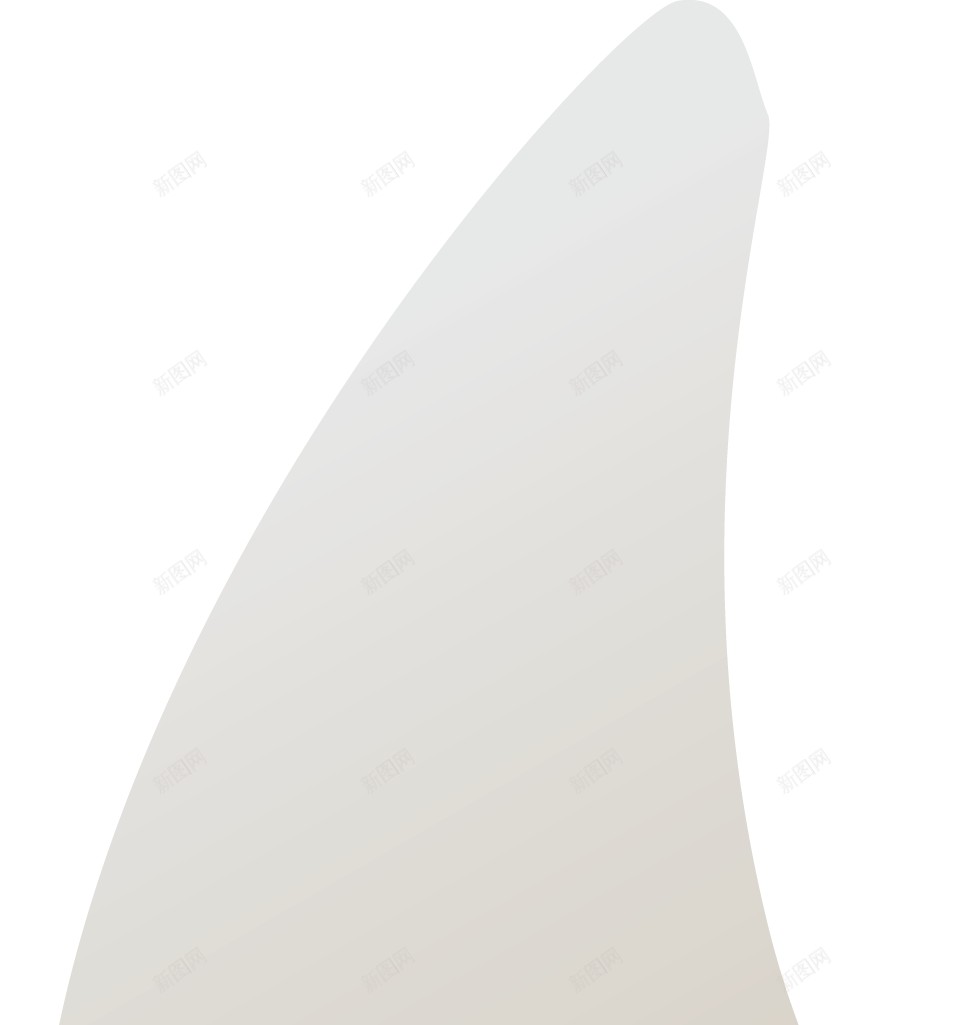 同rhinoceros犀犀牛png免抠素材_新图网 https://ixintu.com 同rhinoceros 犀犀牛