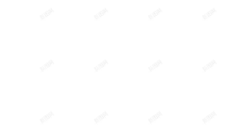 同rhinoceros犀犀牛png免抠素材_新图网 https://ixintu.com 同rhinoceros 犀犀牛