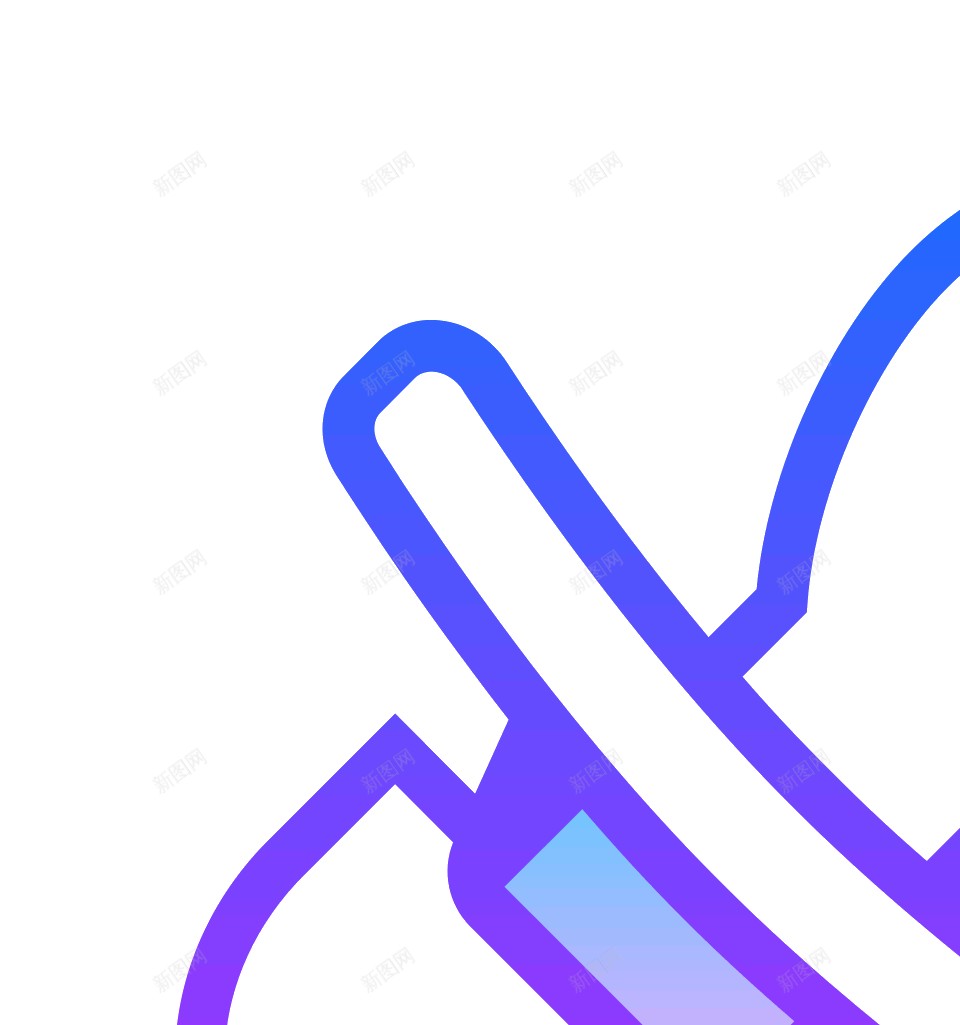 安抚奶嘴png免抠素材_新图网 https://ixintu.com 安抚奶嘴