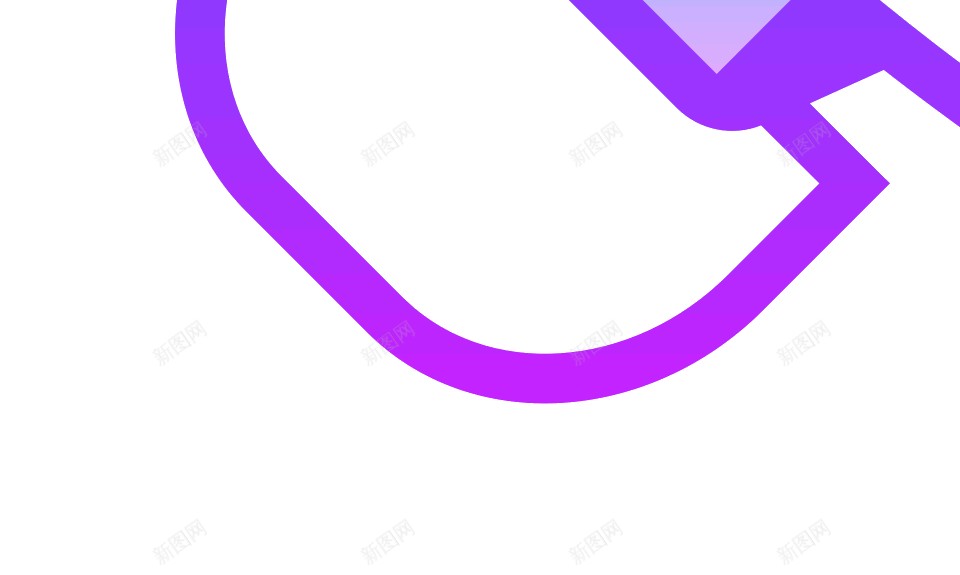 安抚奶嘴png免抠素材_新图网 https://ixintu.com 安抚奶嘴