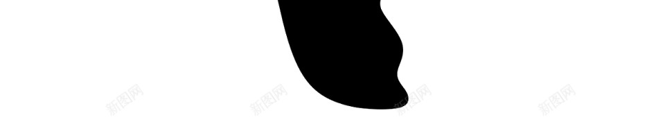 扩音器喇叭筒png免抠素材_新图网 https://ixintu.com 喇叭筒 扩音器
