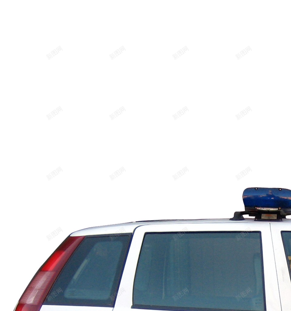 警察巡逻车png免抠素材_新图网 https://ixintu.com 警察巡逻车