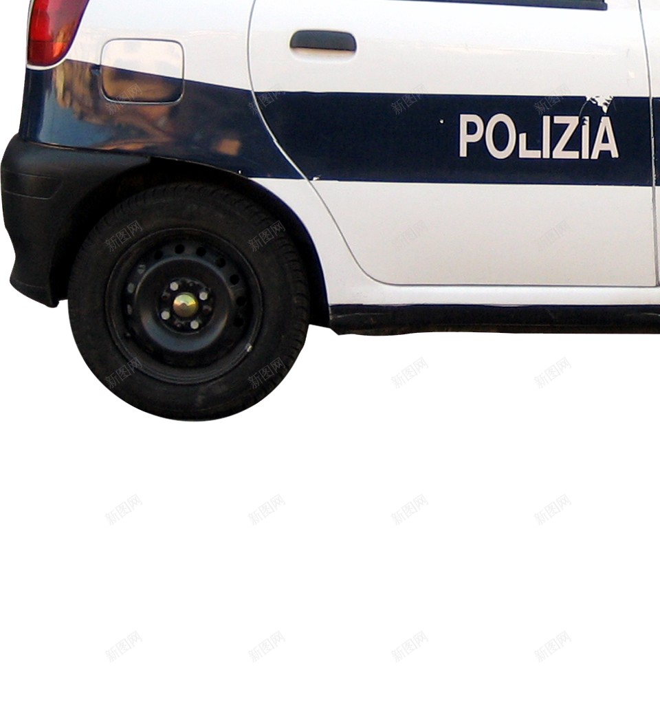警察巡逻车png免抠素材_新图网 https://ixintu.com 警察巡逻车