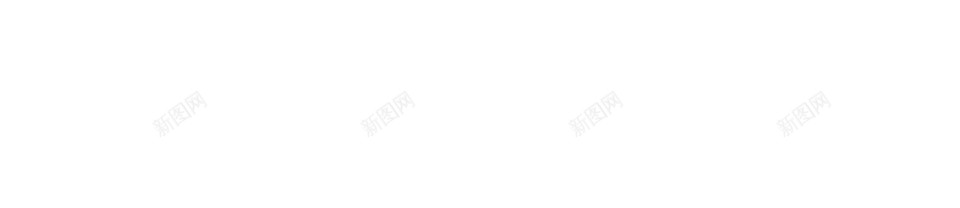 警察巡逻车png免抠素材_新图网 https://ixintu.com 警察巡逻车