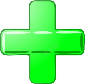 加和png免抠素材_新图网 https://ixintu.com 加 和