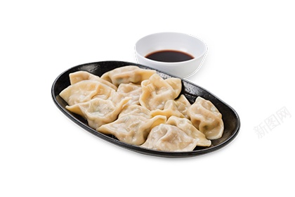 小水饺冷水包汤团图片png免抠素材_新图网 https://ixintu.com 小饺子 小水饺 冷水包 汤团 小面团 新鲜 健康 美食 图片