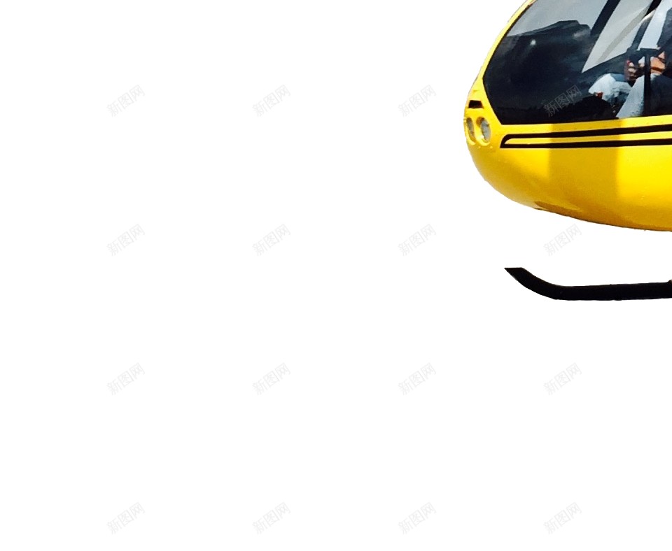 直升机helicopter的第三人称单数和复数png免抠素材_新图网 https://ixintu.com helicopter的第三人称单数和复数 直升机